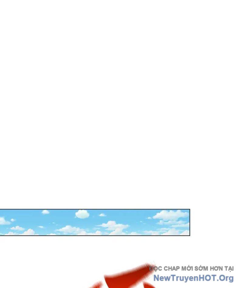 Bệnh Viện Chư Thần Của Tôi Chapter 46 - Trang 2