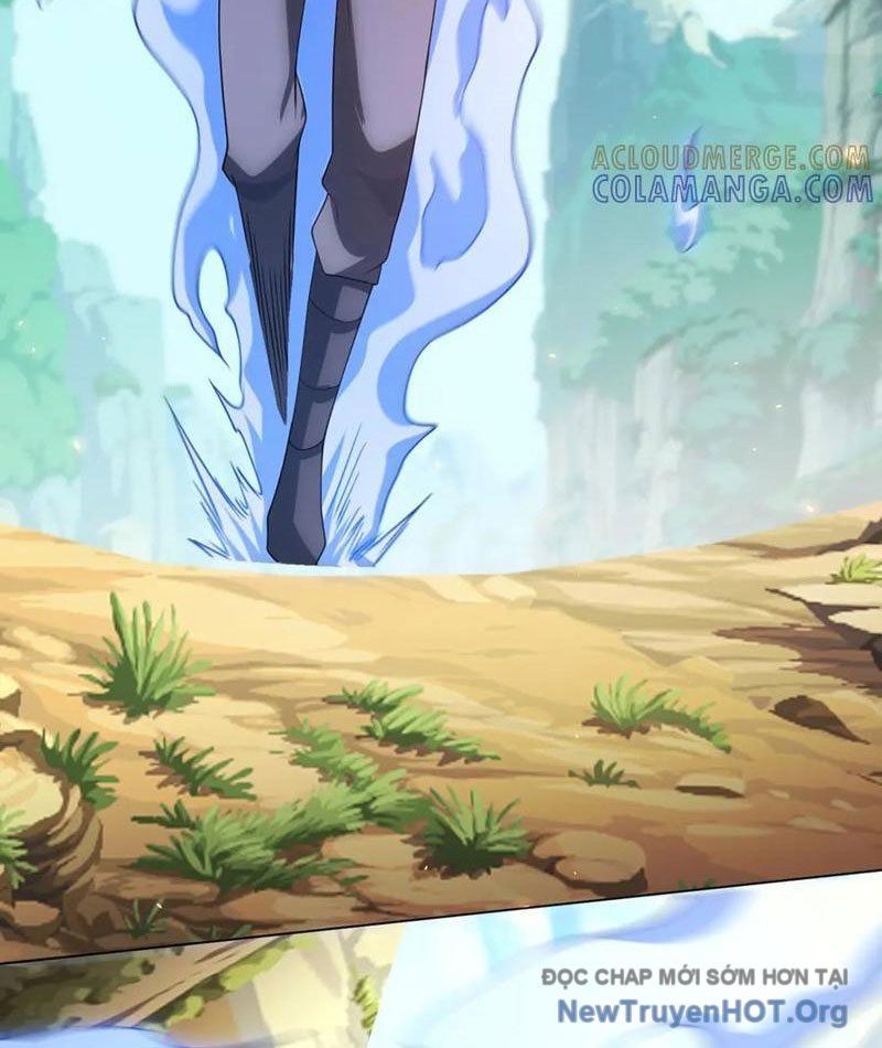 Bệnh Viện Chư Thần Của Tôi Chapter 47 - Trang 2