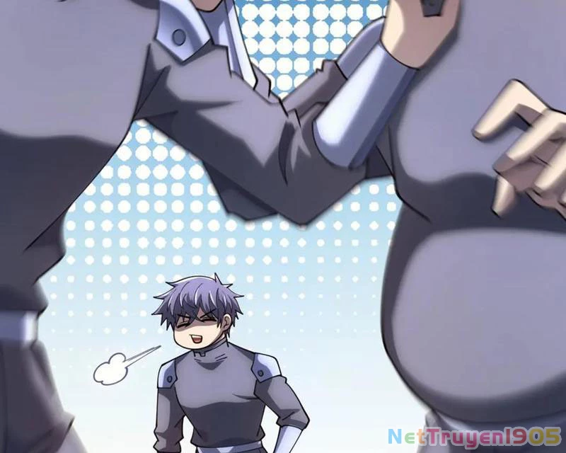 Bệnh Viện Chư Thần Của Tôi Chapter 48 - Trang 2