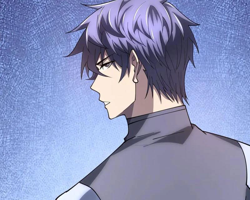 Bệnh Viện Chư Thần Của Tôi Chapter 48 - Trang 2