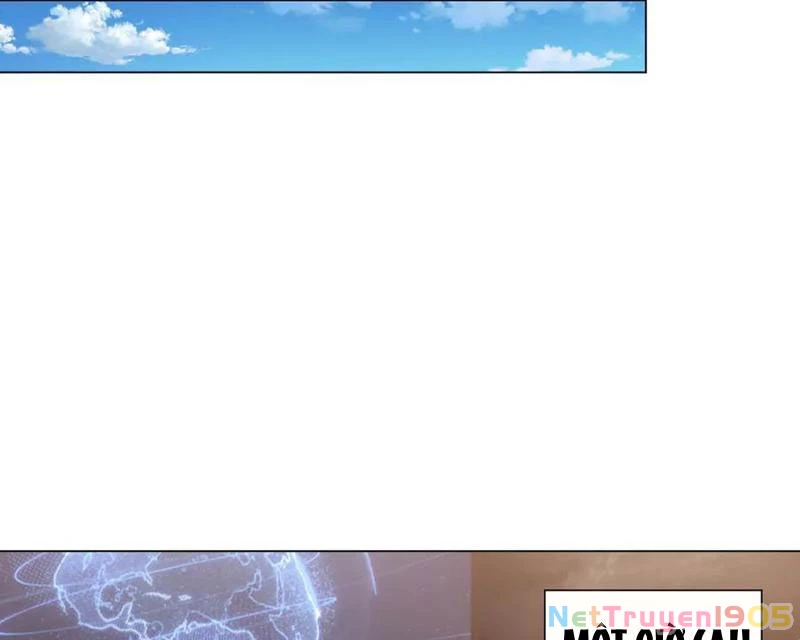 Bệnh Viện Chư Thần Của Tôi Chapter 48 - Trang 2