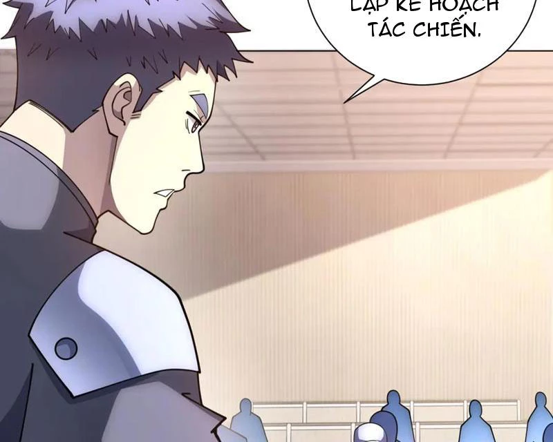 Bệnh Viện Chư Thần Của Tôi Chapter 48 - Trang 2