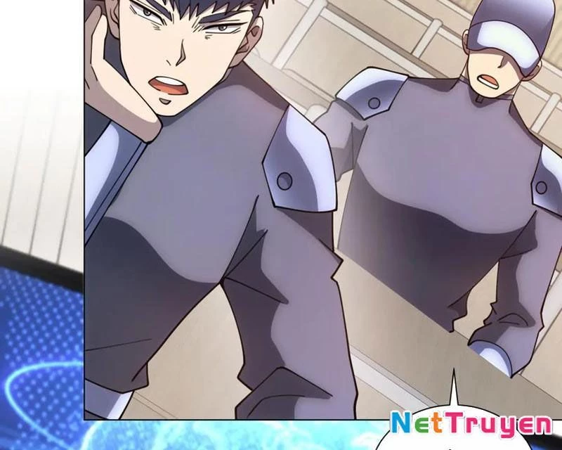 Bệnh Viện Chư Thần Của Tôi Chapter 48 - Trang 2