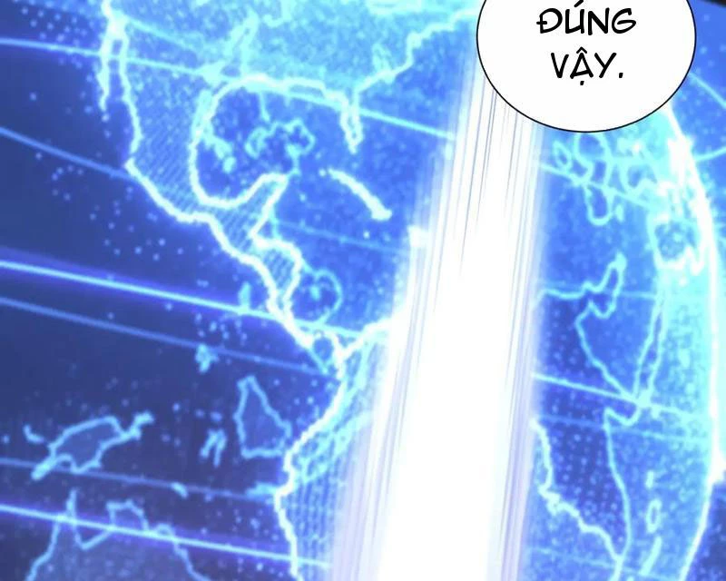 Bệnh Viện Chư Thần Của Tôi Chapter 48 - Trang 2