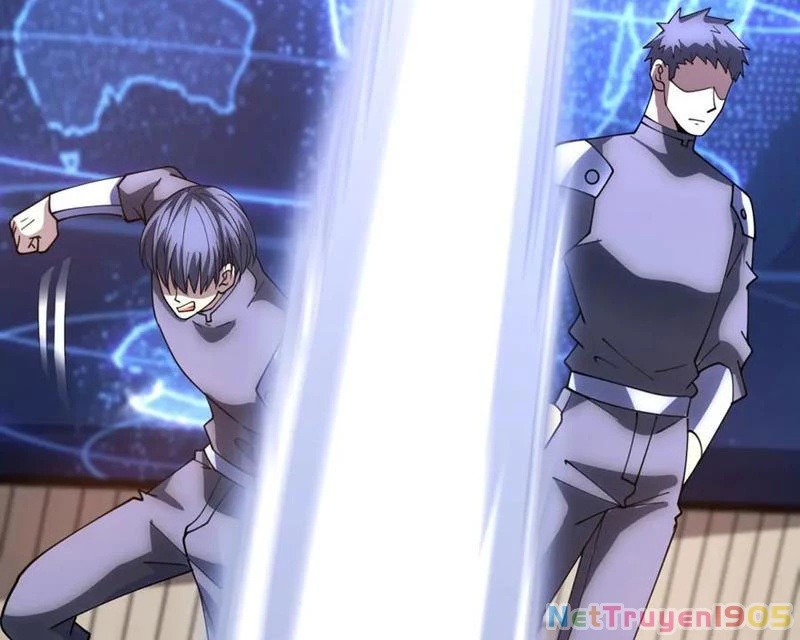 Bệnh Viện Chư Thần Của Tôi Chapter 48 - Trang 2