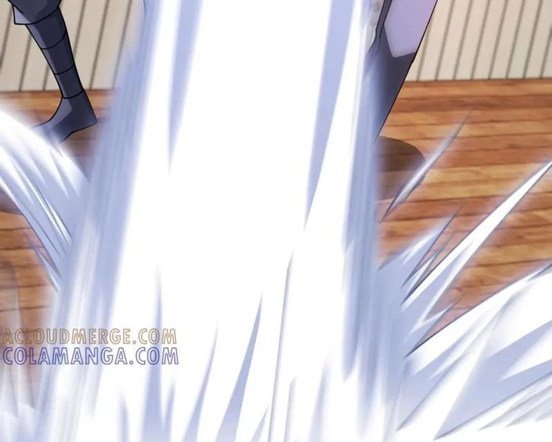 Bệnh Viện Chư Thần Của Tôi Chapter 48 - Trang 2