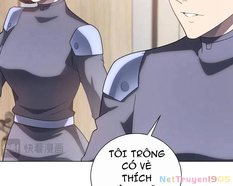 Bệnh Viện Chư Thần Của Tôi Chapter 48 - Trang 2