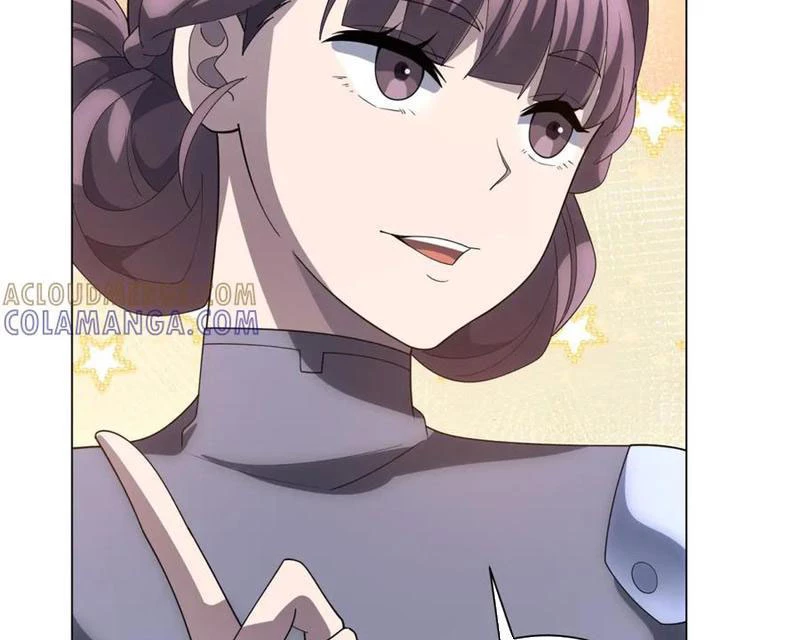 Bệnh Viện Chư Thần Của Tôi Chapter 48 - Trang 2