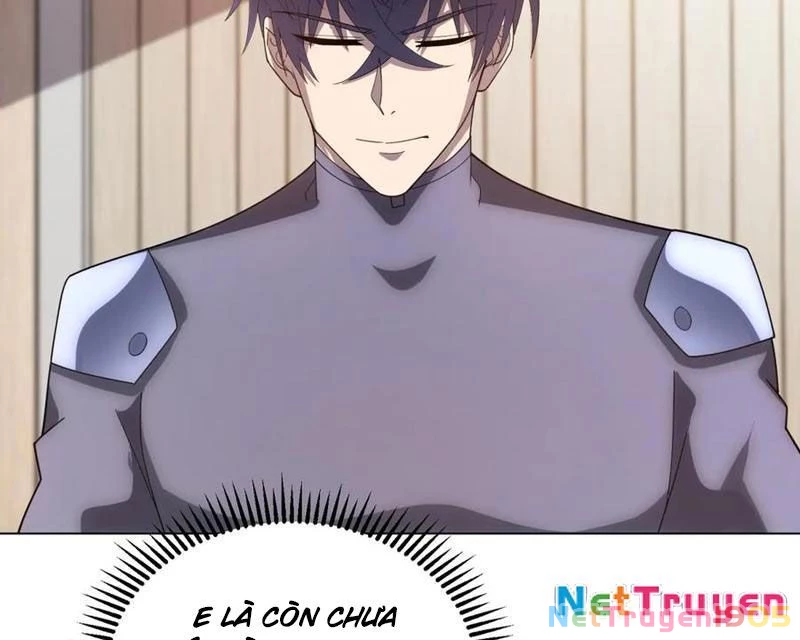 Bệnh Viện Chư Thần Của Tôi Chapter 48 - Trang 2