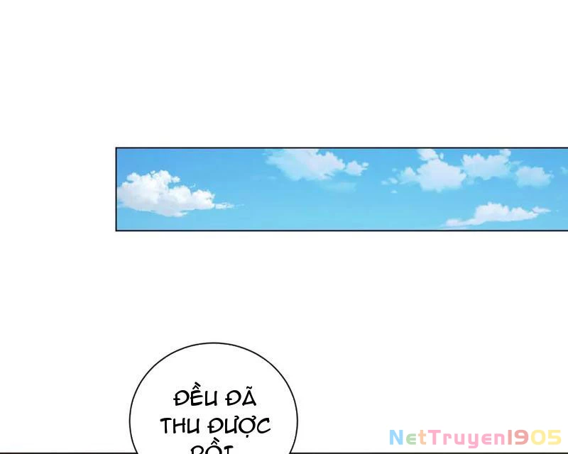 Bệnh Viện Chư Thần Của Tôi Chapter 48 - Trang 2