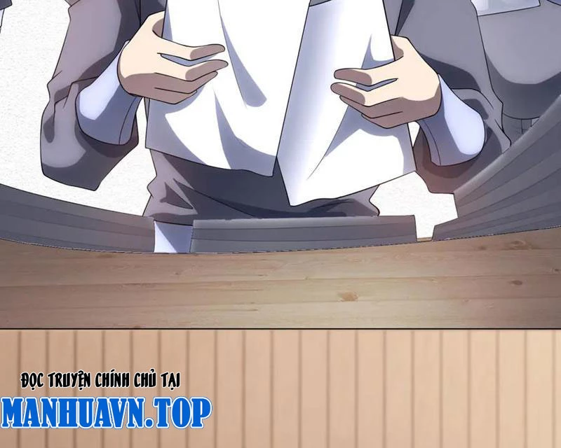 Bệnh Viện Chư Thần Của Tôi Chapter 48 - Trang 2