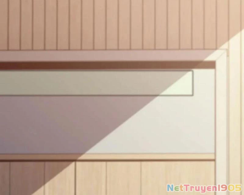 Bệnh Viện Chư Thần Của Tôi Chapter 48 - Trang 2