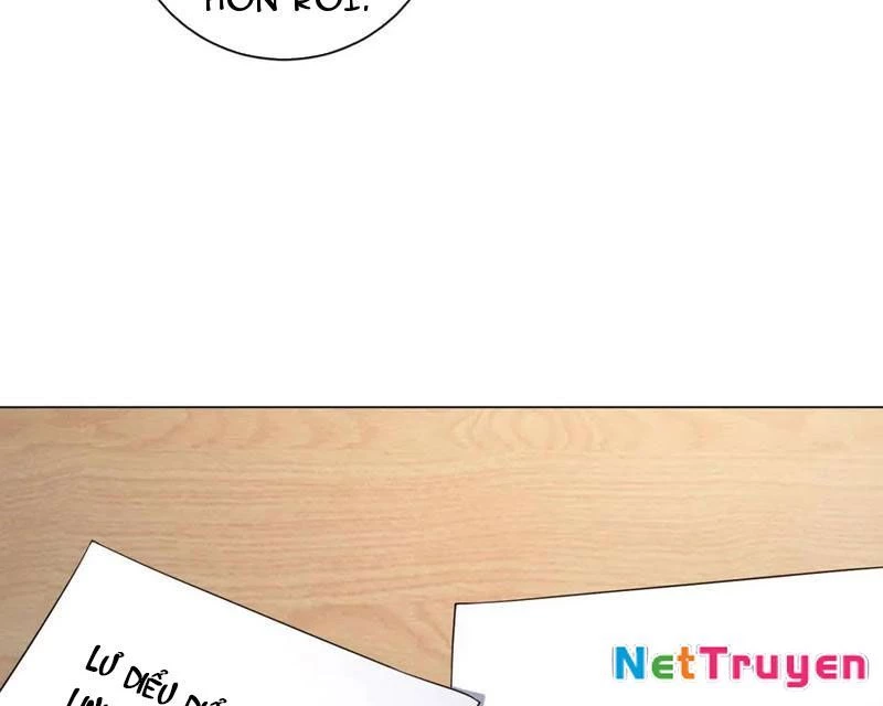 Bệnh Viện Chư Thần Của Tôi Chapter 48 - Trang 2