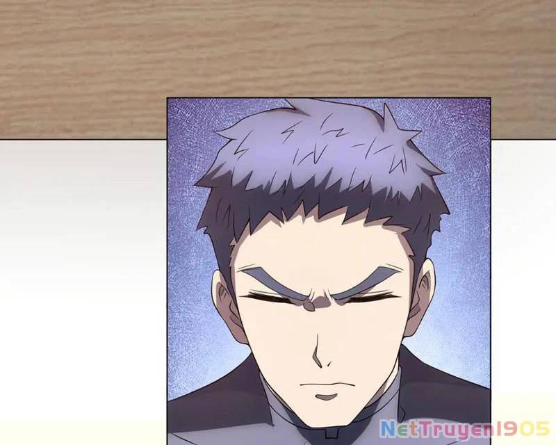 Bệnh Viện Chư Thần Của Tôi Chapter 48 - Trang 2