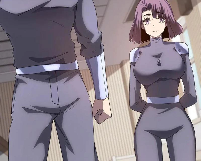 Bệnh Viện Chư Thần Của Tôi Chapter 48 - Trang 2