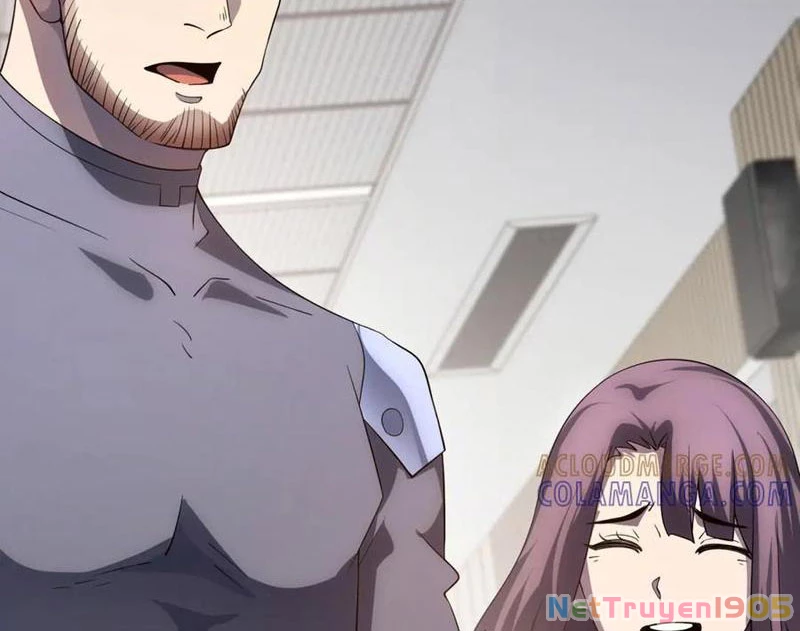 Bệnh Viện Chư Thần Của Tôi Chapter 48 - Trang 2