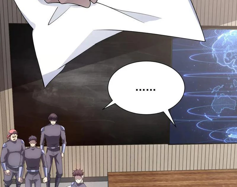 Bệnh Viện Chư Thần Của Tôi Chapter 48 - Trang 2