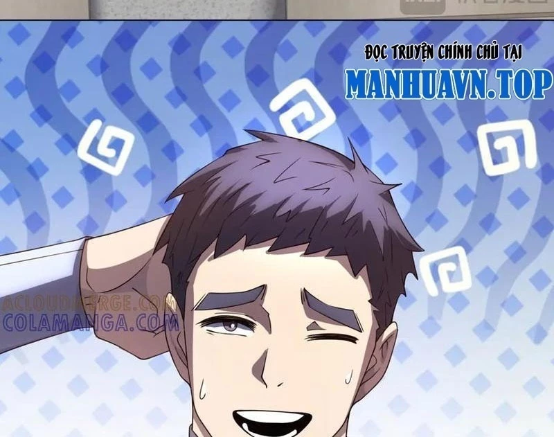 Bệnh Viện Chư Thần Của Tôi Chapter 48 - Trang 2