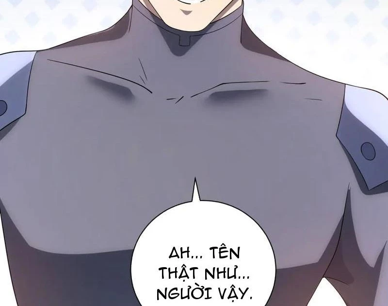 Bệnh Viện Chư Thần Của Tôi Chapter 48 - Trang 2