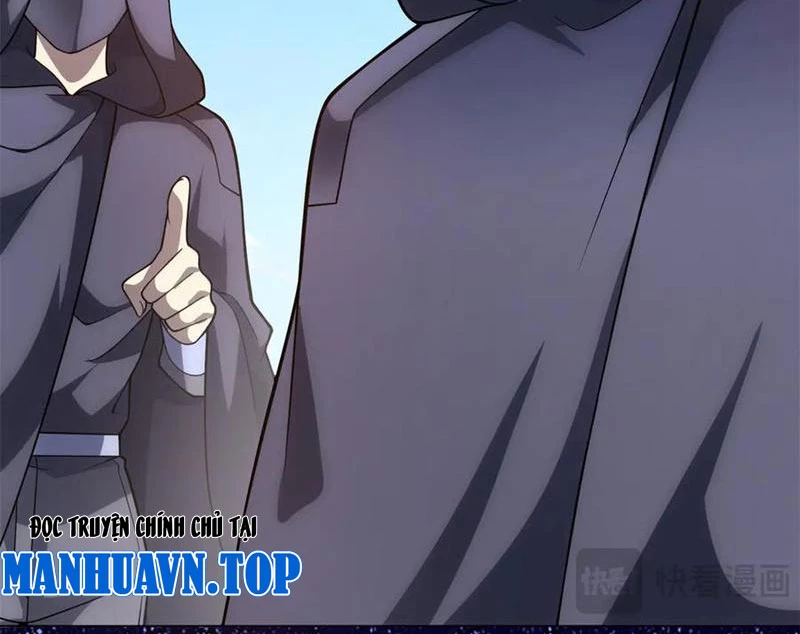 Bệnh Viện Chư Thần Của Tôi Chapter 48 - Trang 2