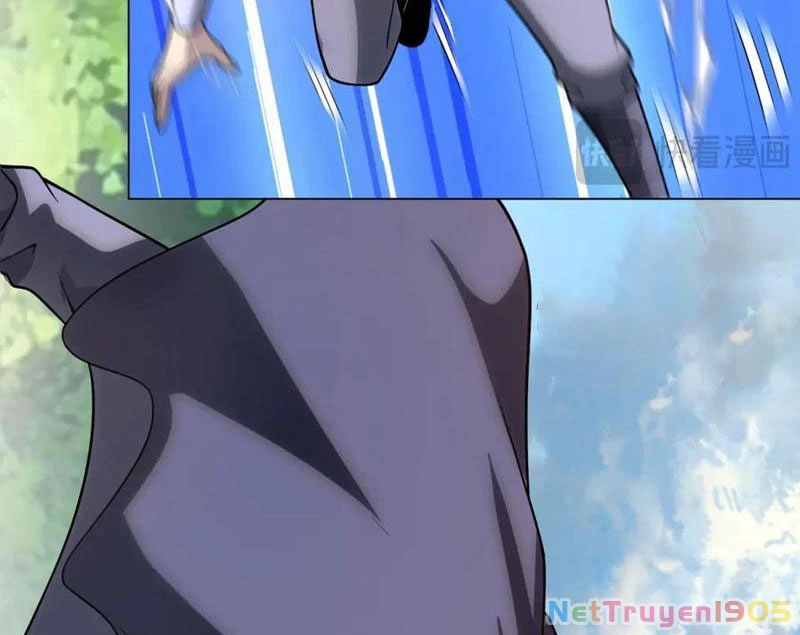 Bệnh Viện Chư Thần Của Tôi Chapter 48 - Trang 2