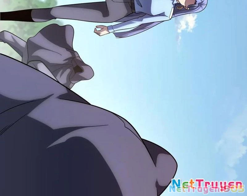 Bệnh Viện Chư Thần Của Tôi Chapter 48 - Trang 2