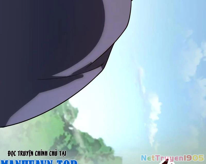 Bệnh Viện Chư Thần Của Tôi Chapter 48 - Trang 2