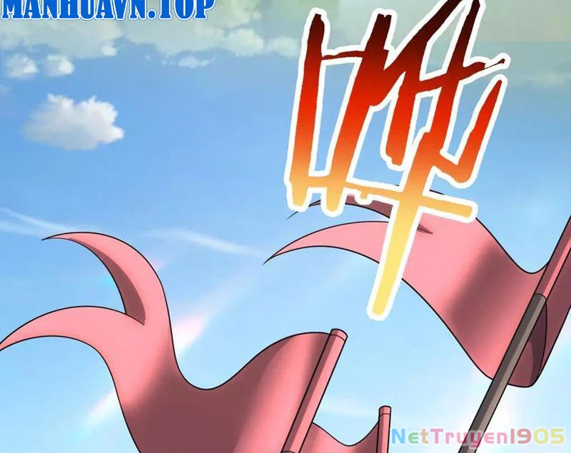 Bệnh Viện Chư Thần Của Tôi Chapter 48 - Trang 2