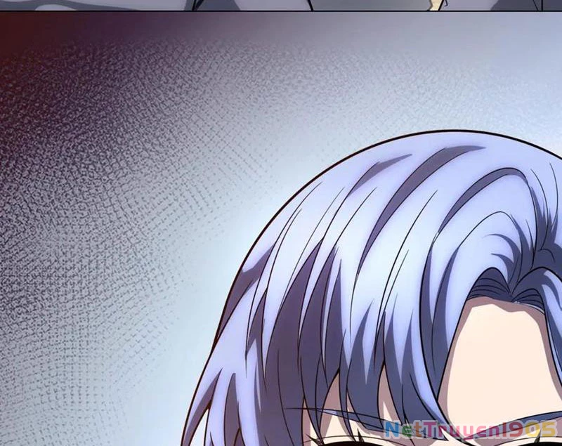 Bệnh Viện Chư Thần Của Tôi Chapter 48 - Trang 2