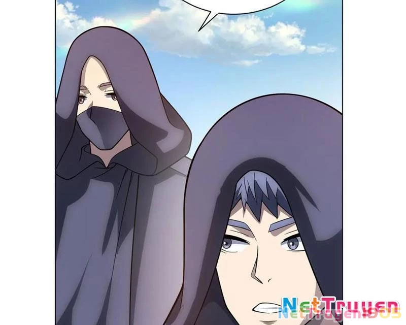 Bệnh Viện Chư Thần Của Tôi Chapter 48 - Trang 2