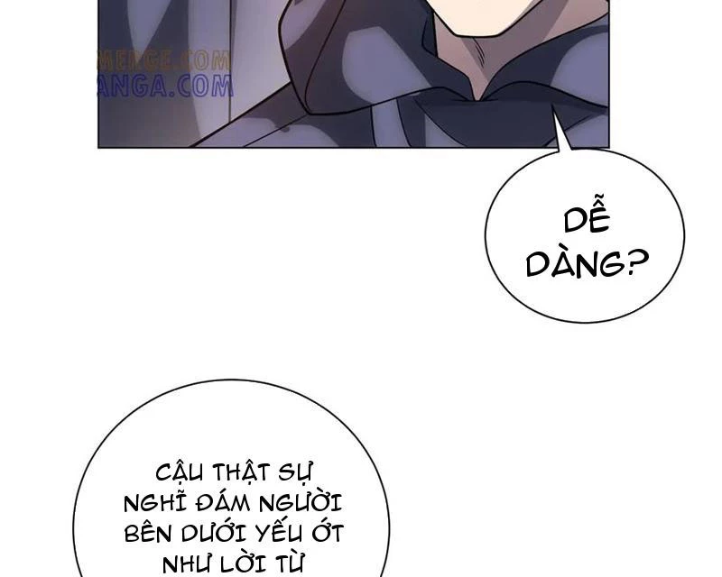 Bệnh Viện Chư Thần Của Tôi Chapter 48 - Trang 2