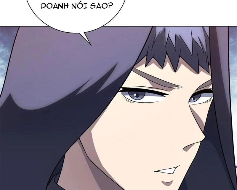 Bệnh Viện Chư Thần Của Tôi Chapter 48 - Trang 2