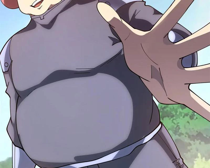 Bệnh Viện Chư Thần Của Tôi Chapter 48 - Trang 2