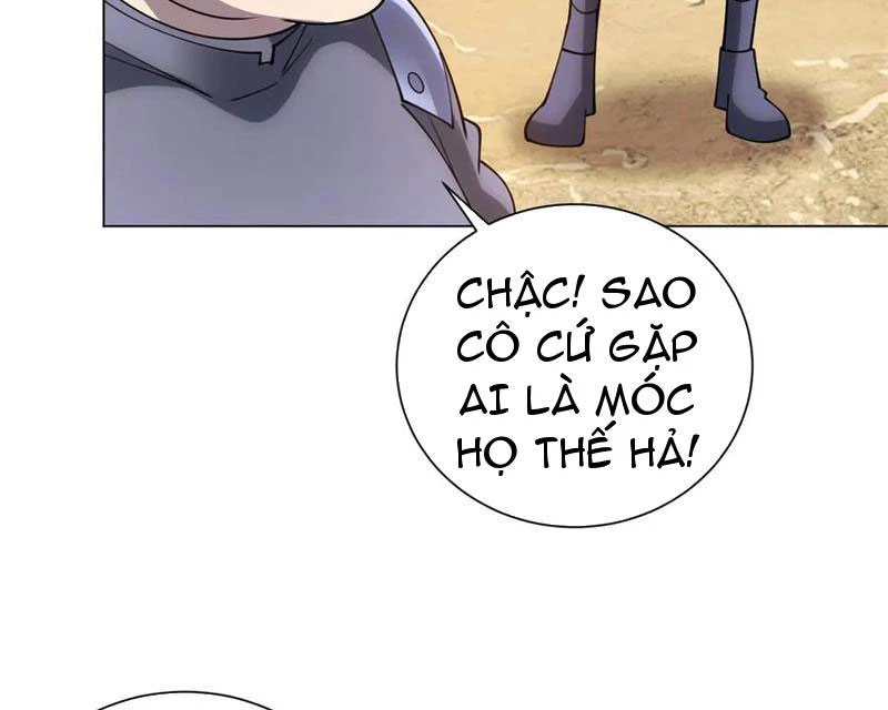 Bệnh Viện Chư Thần Của Tôi Chapter 48 - Trang 2