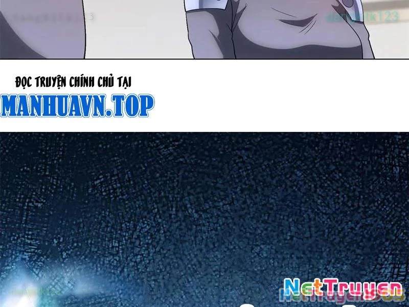 Bệnh Viện Chư Thần Của Tôi Chapter 49 - Trang 2