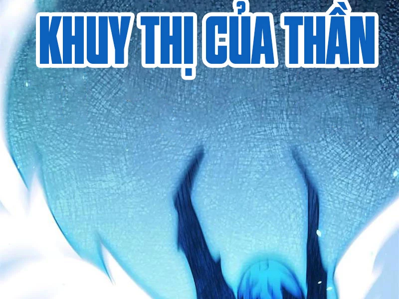 Bệnh Viện Chư Thần Của Tôi Chapter 49 - Trang 2