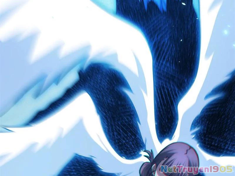 Bệnh Viện Chư Thần Của Tôi Chapter 49 - Trang 2