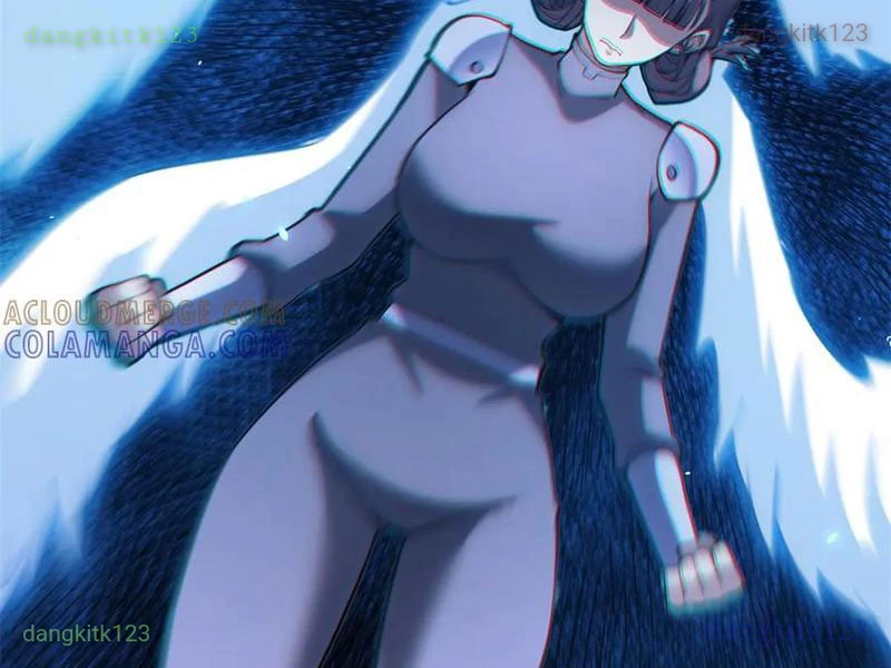 Bệnh Viện Chư Thần Của Tôi Chapter 49 - Trang 2