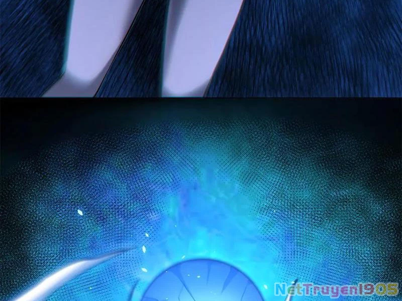 Bệnh Viện Chư Thần Của Tôi Chapter 49 - Trang 2