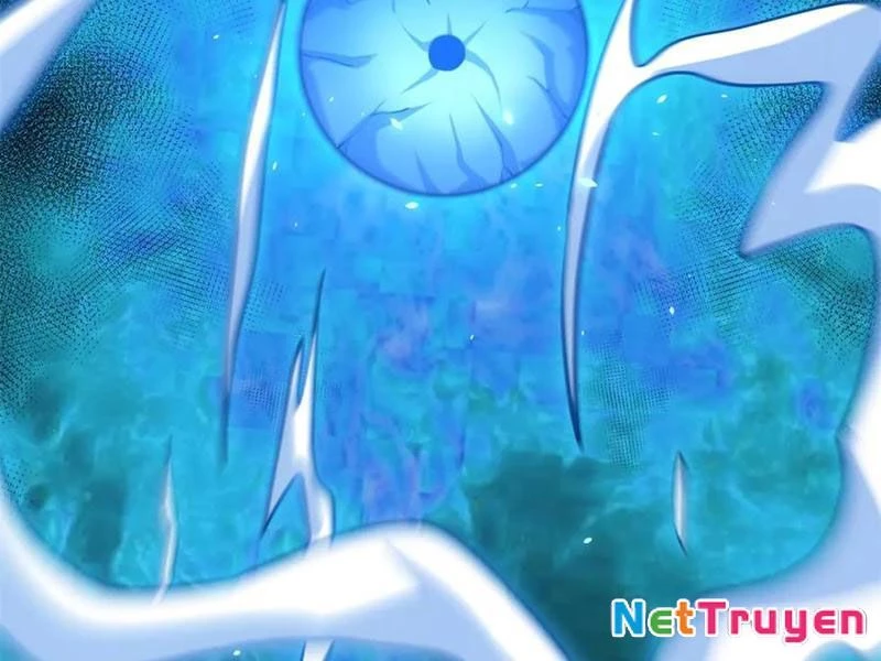 Bệnh Viện Chư Thần Của Tôi Chapter 49 - Trang 2