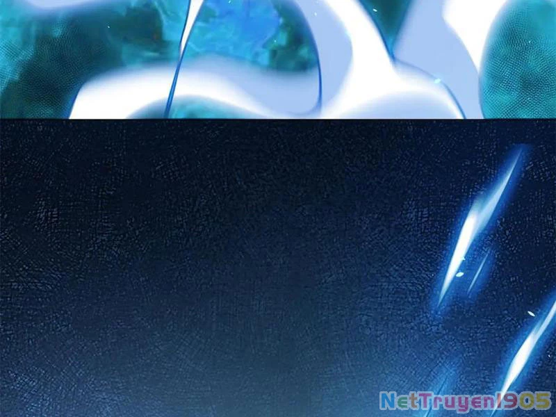 Bệnh Viện Chư Thần Của Tôi Chapter 49 - Trang 2