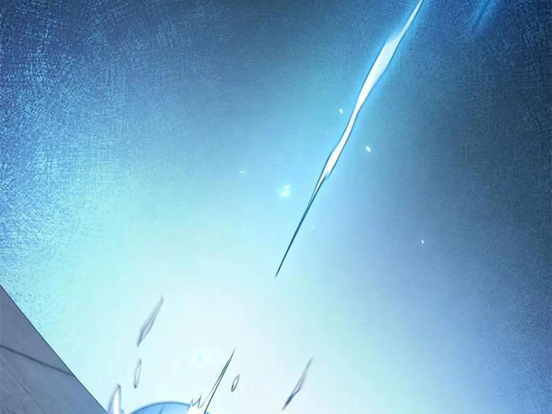 Bệnh Viện Chư Thần Của Tôi Chapter 49 - Trang 2