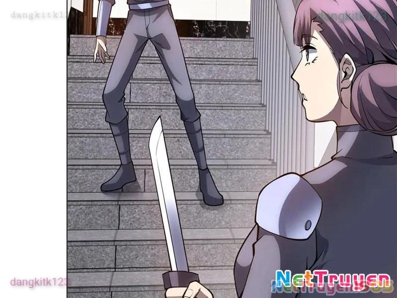 Bệnh Viện Chư Thần Của Tôi Chapter 49 - Trang 2