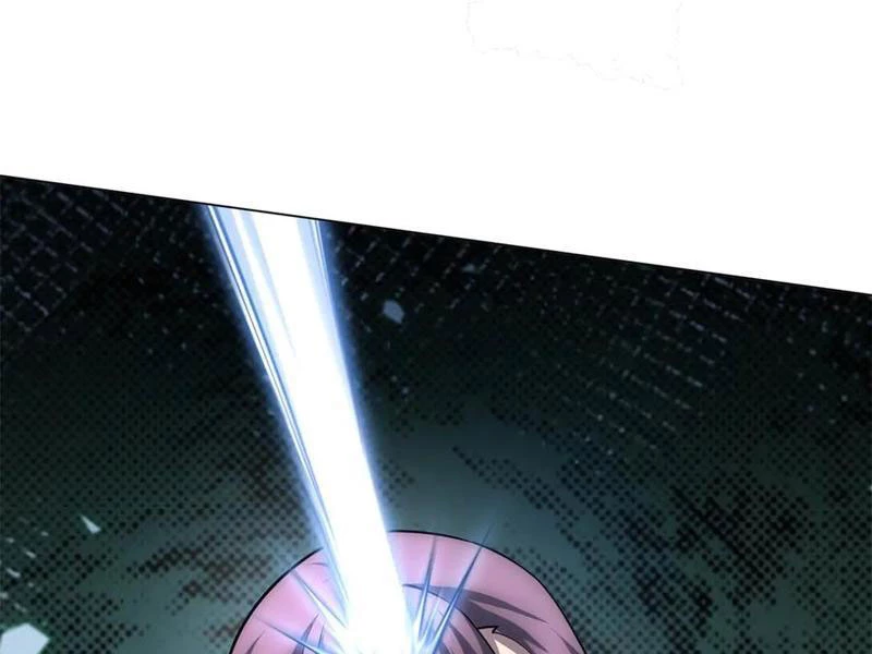 Bệnh Viện Chư Thần Của Tôi Chapter 49 - Trang 2