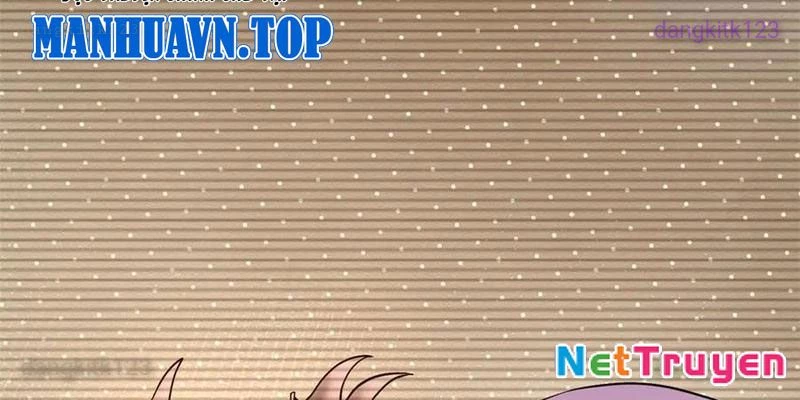 Bệnh Viện Chư Thần Của Tôi Chapter 49 - Trang 2