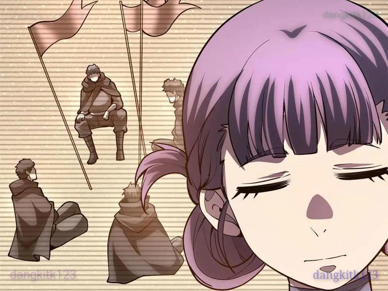 Bệnh Viện Chư Thần Của Tôi Chapter 49 - Trang 2