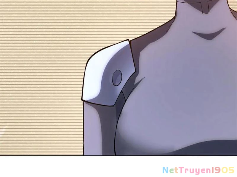 Bệnh Viện Chư Thần Của Tôi Chapter 49 - Trang 2