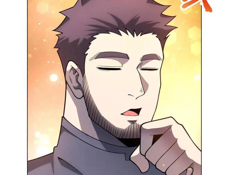 Bệnh Viện Chư Thần Của Tôi Chapter 49 - Trang 2