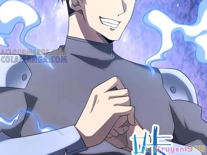 Bệnh Viện Chư Thần Của Tôi Chapter 49 - Trang 2