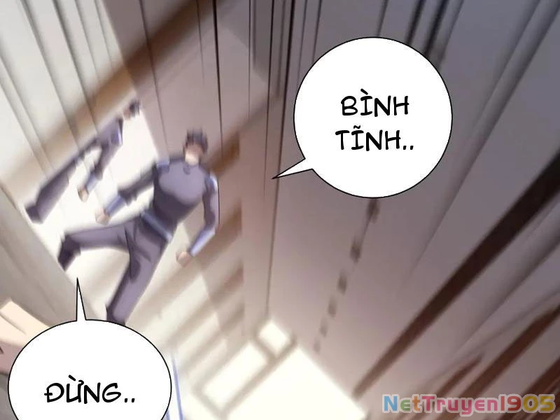 Bệnh Viện Chư Thần Của Tôi Chapter 49 - Trang 2